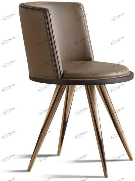 Morelato Мягкое кресло Carambola Art. 5197/f