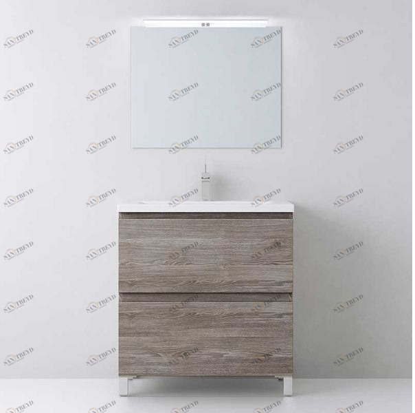 Avila Dos Комплект мебели Carmen 09/3 Color 6 Essentials CARMEN ESSENTIALS CARMEN093NEW