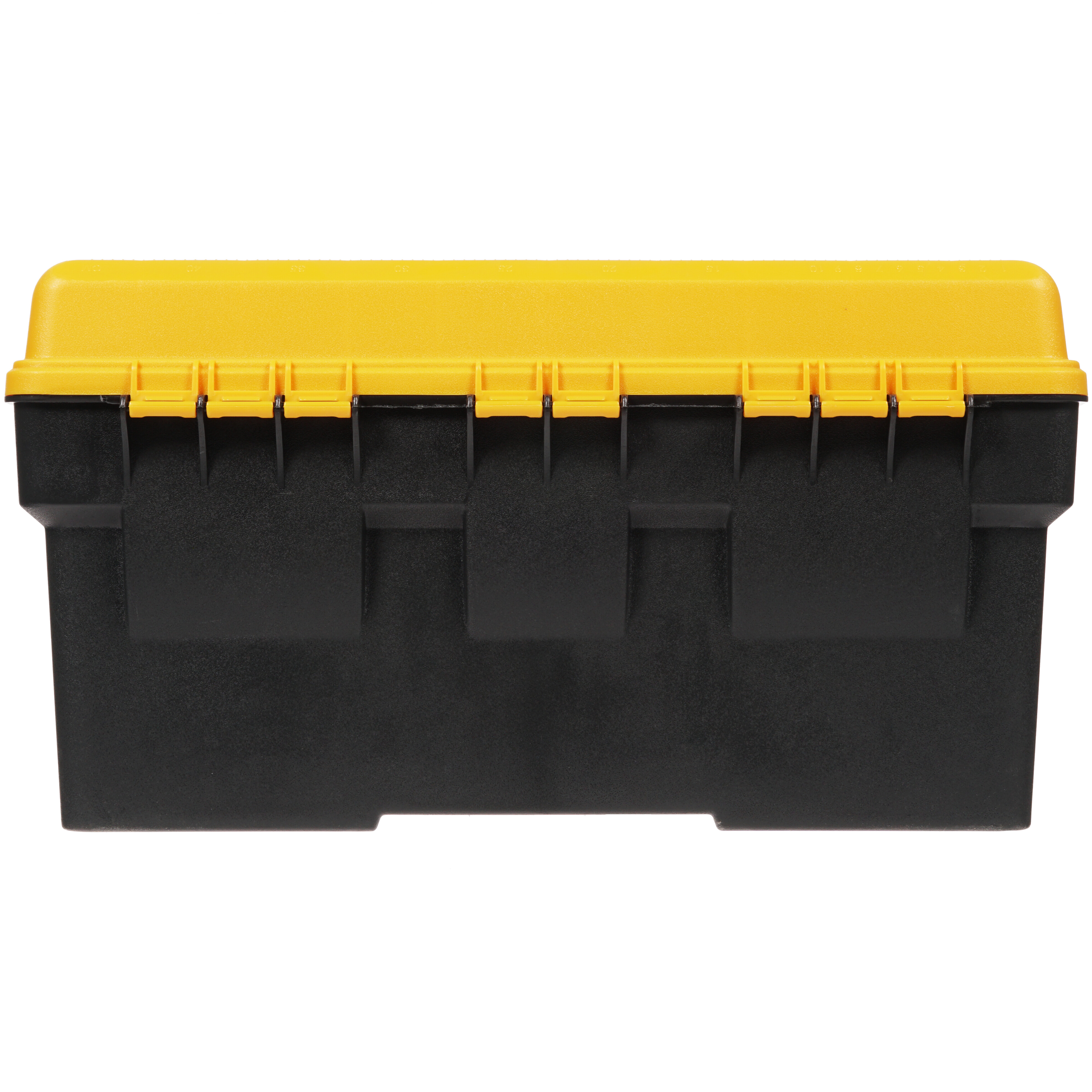 Ящик для инструмента и принадлежностей Sturm! TBPROF221 1287325 STDN-0056105 - Вид №4