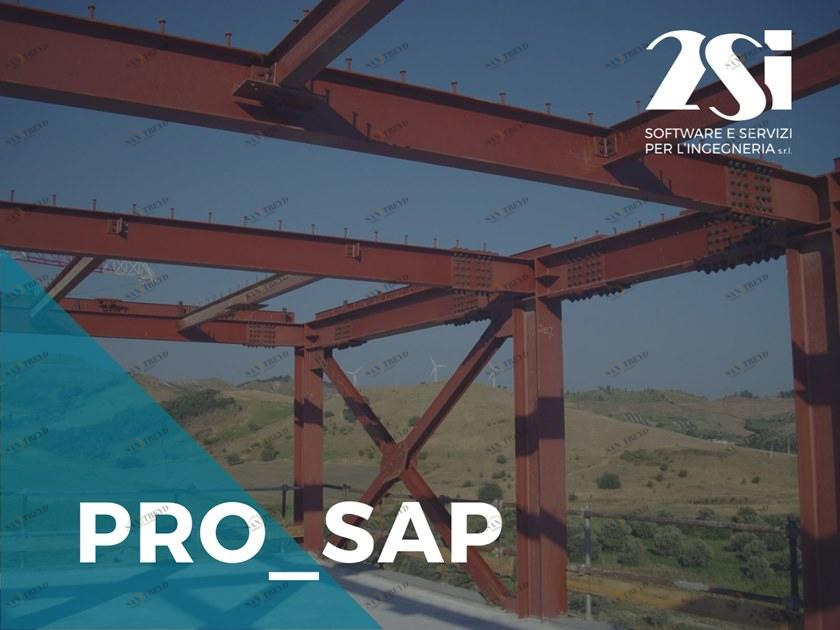 2SI Проектирование и проверка металлических соединений  Lt_05 