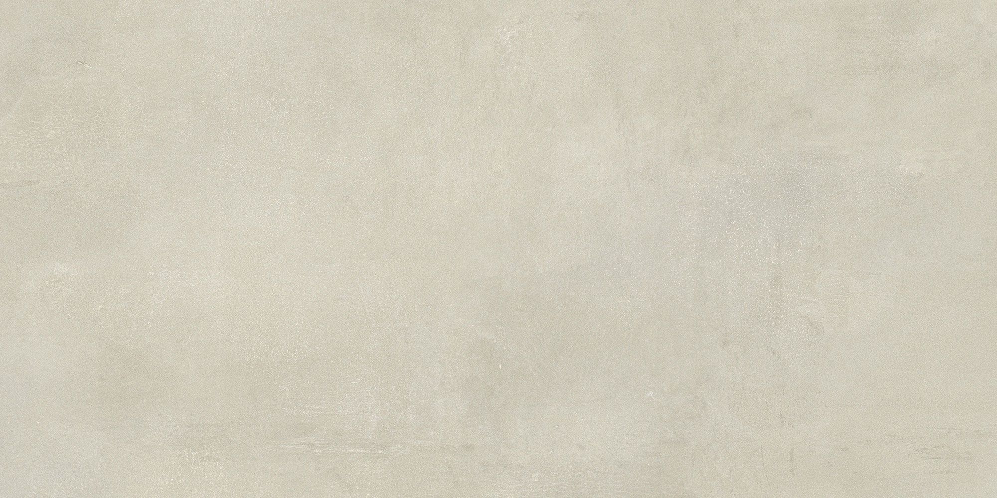 Пол / керамогранит с эффектом цемента Italgraniti цементы ARCH-00108139 - Вид №24