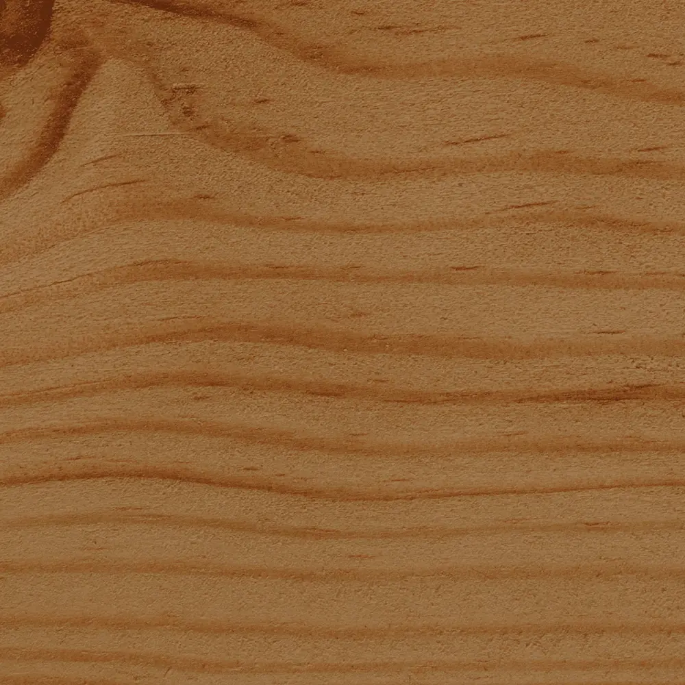 Масло Neomid для защиты и окрашивания садовой мебели и деревянных конструкций 85180739 STLM-0059558 - Вид №5