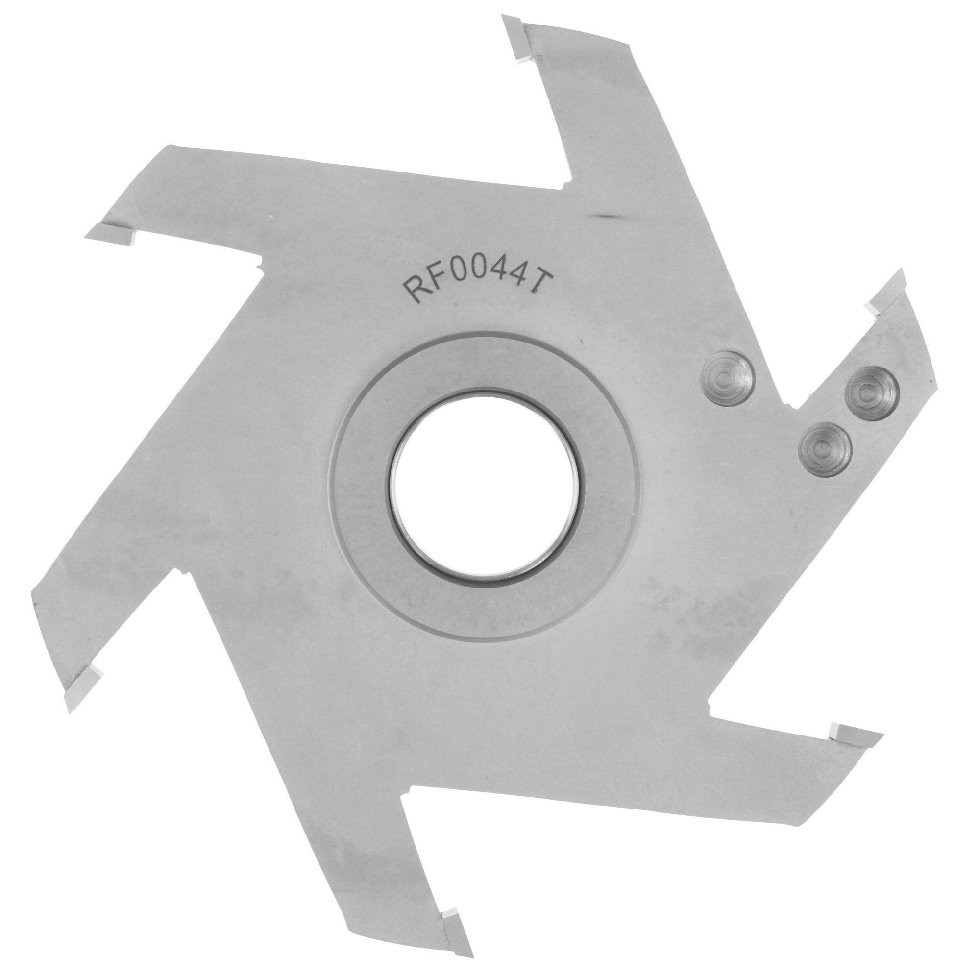 Фреза BELMASH RF0044T 9153326 STDN-0029742 - Вид №2