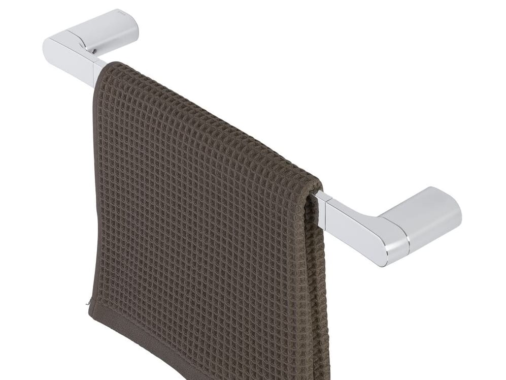 Металлический держатель для полотенец Geesa Wynk ARCH-00042568