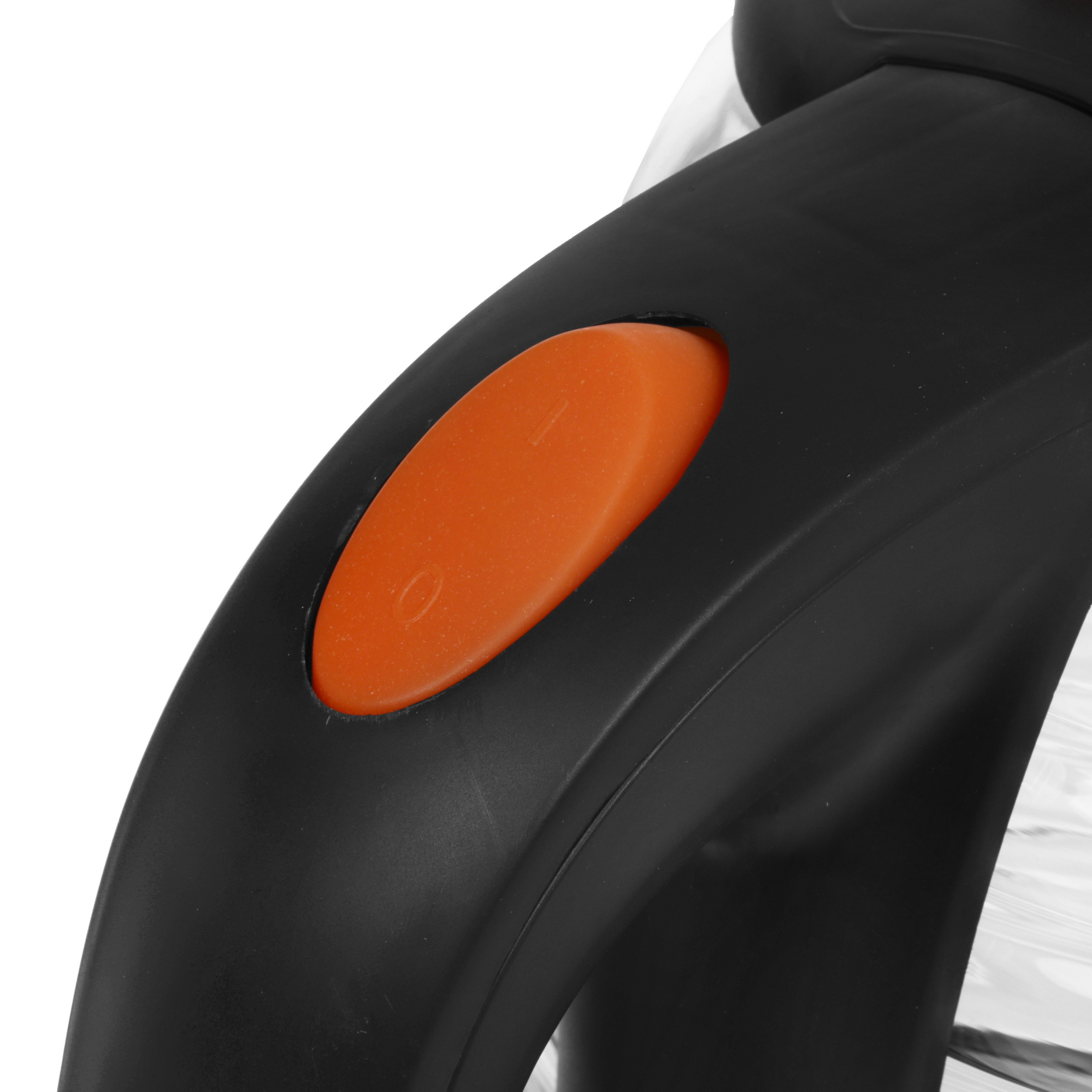 9091591 Электрочайник HOME ELEMENT HE-KT2304 темный янтарь черный STDN-0136433 - Вид №3