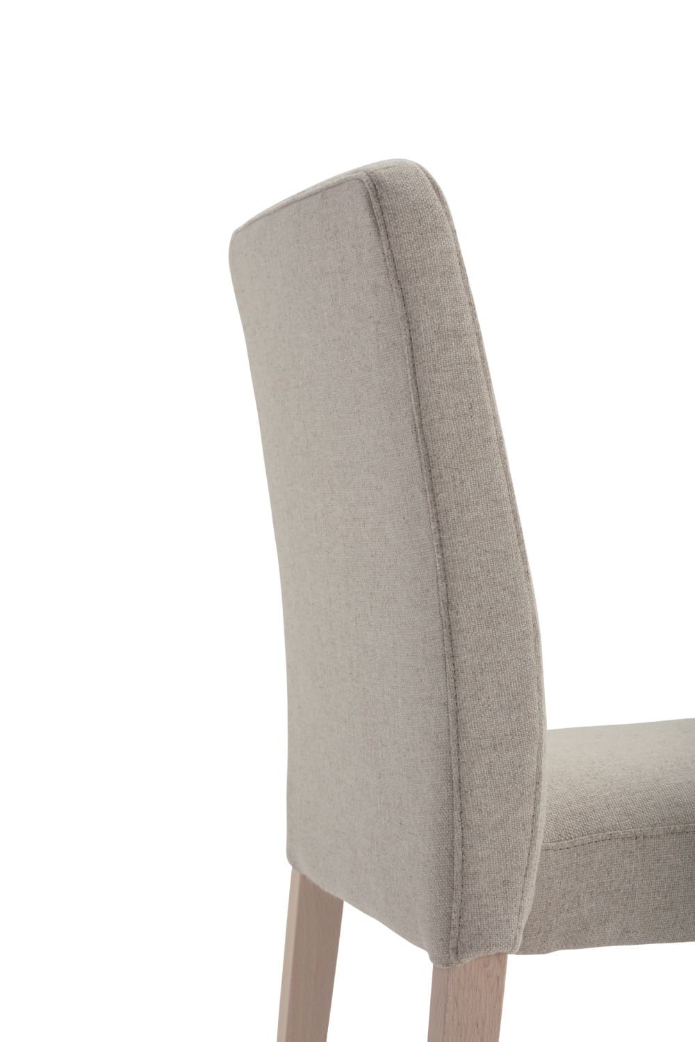 Штабелируемый тканевый мягкий стул Palma ARCH-00083716 - Вид №15