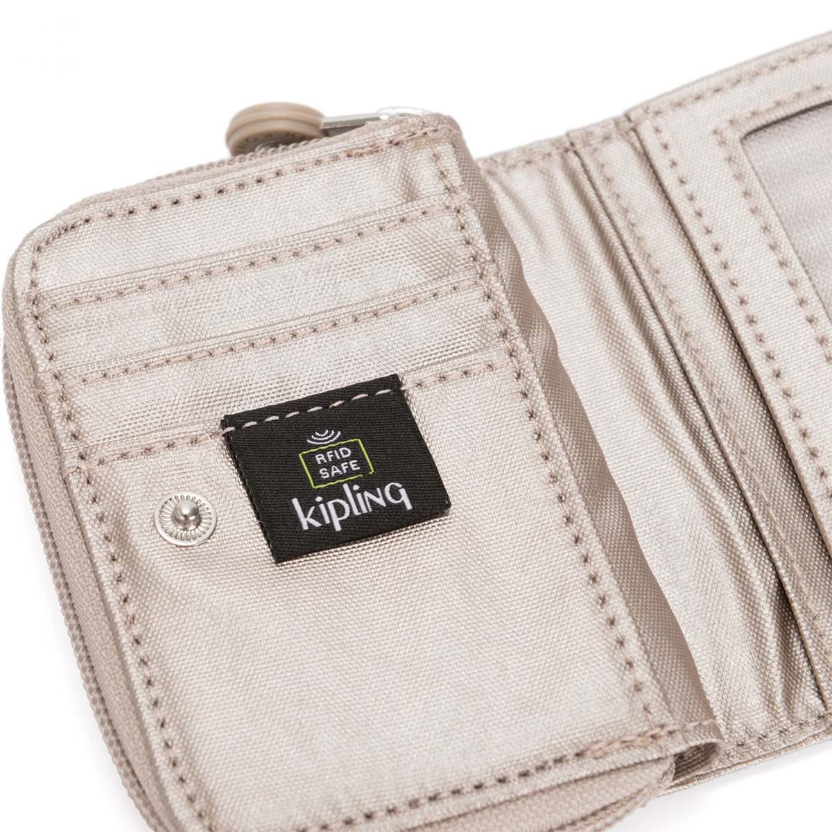K1321548I Кошелек Small Wallet Kipling Tops  - Вид №4
