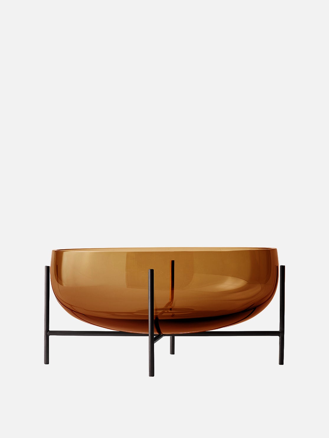 5709262007653 Чаша Echasse LuceLight  - Вид №12