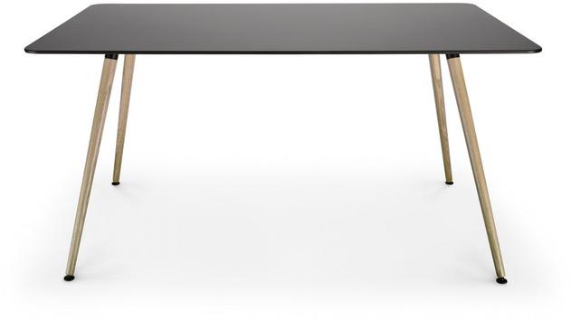 profim Прямоугольный стол из hpl Sam sun-id-1413295 - Вид №1