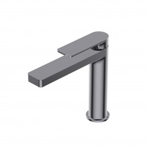 PR31AA201 Смеситель для раковины, однорычажный Ritmonio Pois