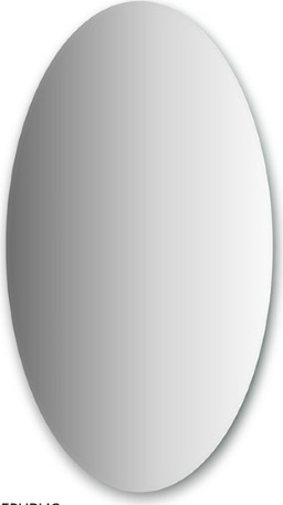 Cz 0095 Зеркало с фацетом 10 мм 70Х120 см FBS Perfecta