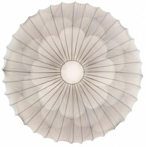 AXOLIGHT Потолочный светильник из ткани Muse