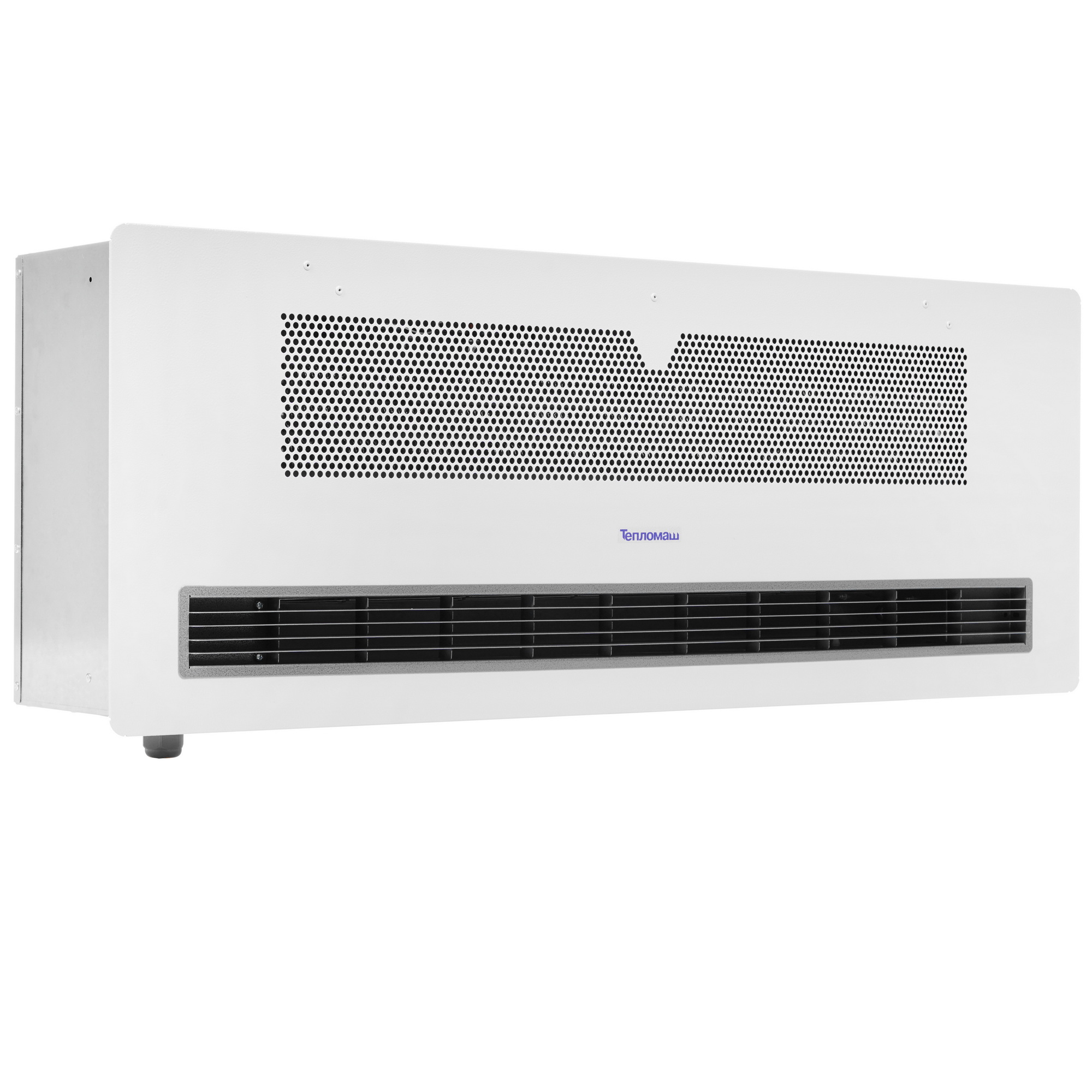 8192232 Тепловая завеса Тепломаш КЭВ-6П2271E с пультом HL10 STDN-0028560