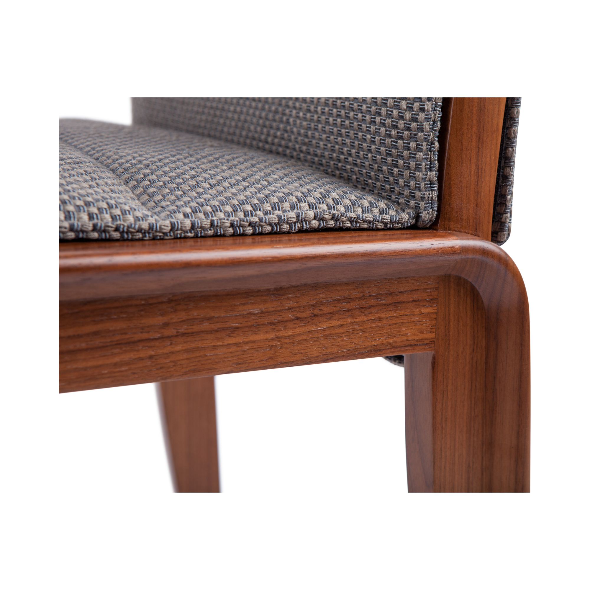 Стул / Ina Giorgetti sun-id-378932 - Вид №9