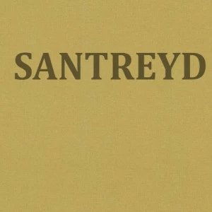 517033 Обои Rasch Palace