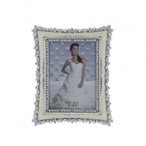 266069 Фоторамка №175 13 х 18 см РЕМЕКО