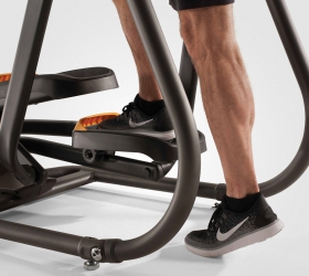 A50XER Эллиптический тренажер a50xer MATRIX  - Вид №4