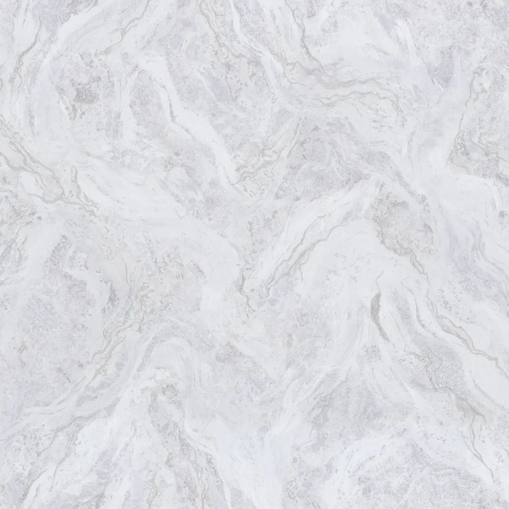 Обои флизелиновые Ornamy Sirius серые 1.06 м OR8034-11 STLM-2179032 - Вид №1