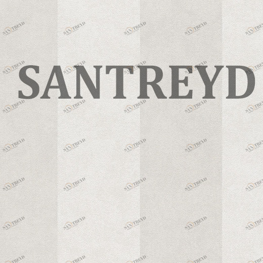 95374-1 Обои A.S. Creation Memory 3 953741