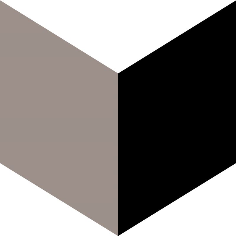 K94842600001VTE0  Vitraglobal retromix