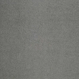 Рулон обоев CASAMANCE 72480736 Основа нетканая бумага