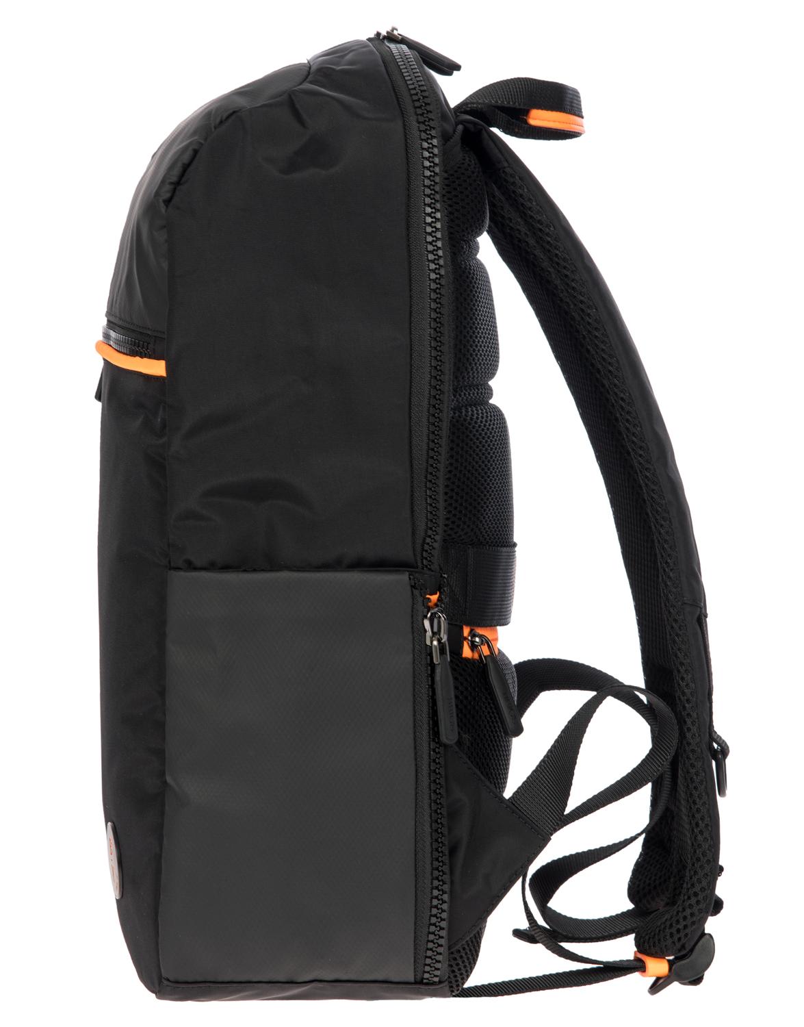 B3Y04492.001 Рюкзак B3Y04492 Medium Urban Backpack BY Brics Eolo - Вид №3