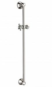 71036-CR CARIMALI Раздвижная шина H90 Colonial