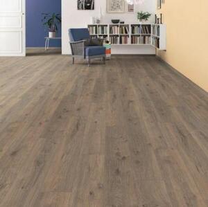 Ламинат Haro Дуб Корона