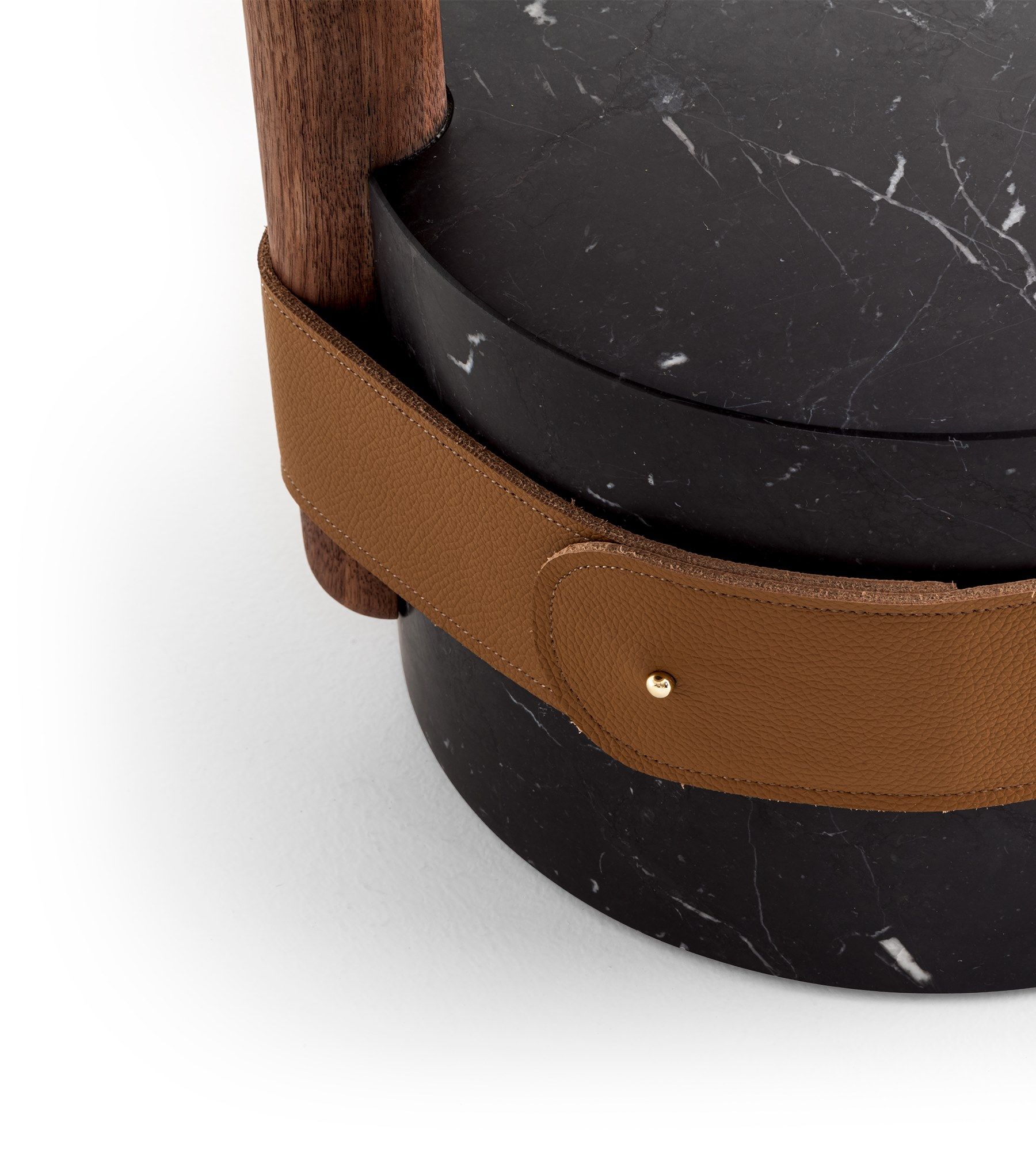 Журнальный столик из МДФ для гостиной Morica Design Высокая мода ARCH-00064507 - Вид №6