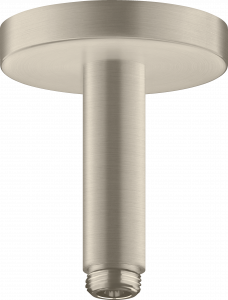 26432820 Потолочный соединитель 100 мм AXOR SHOWERSOLUTIONS