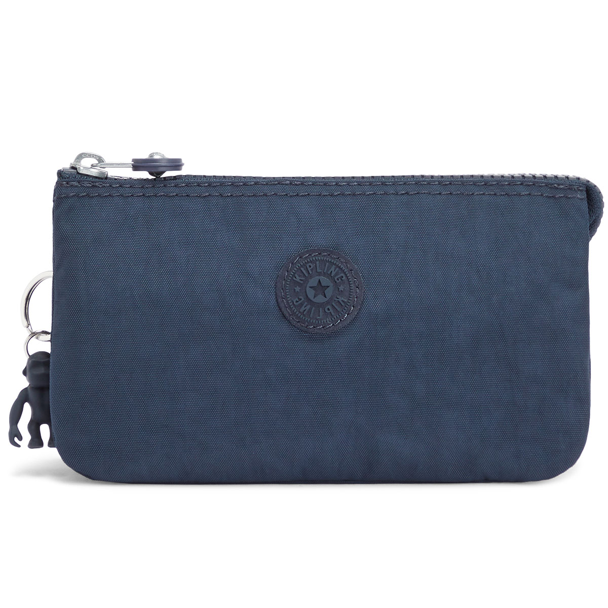 K1326596V Косметичка Large Purse Kipling Creativity L 