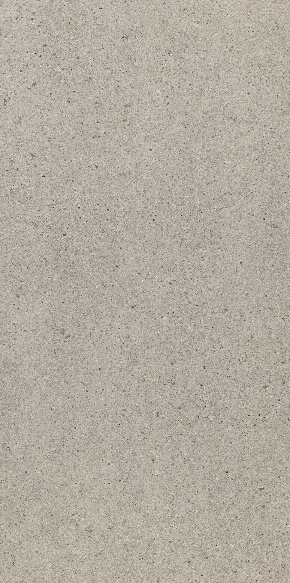 Пол / керамогранит Casalgrande Padana STONETECH ARCH-00129386 - Вид №15