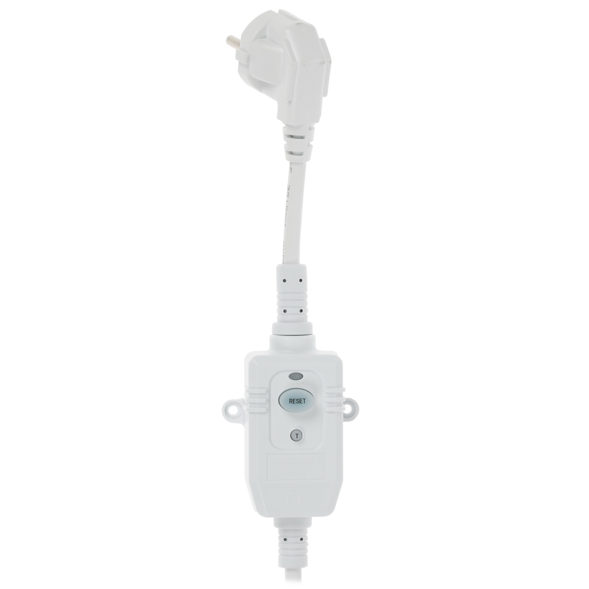 8160967 Водонагреватель электрический Thermex Alfa 50 V STDN-0113099 - Вид №7