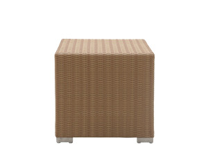 Журнальный столик