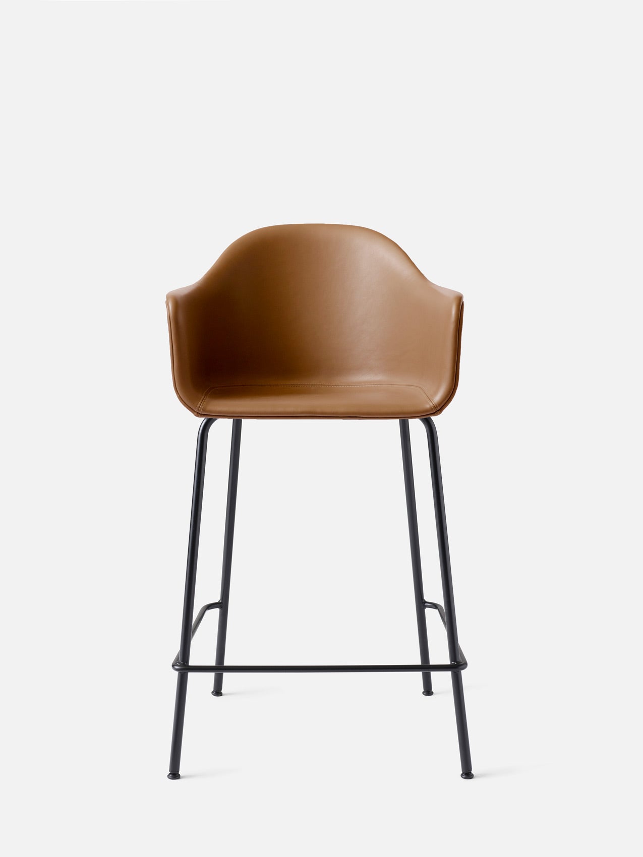 9371002-029Q08ZZ Harbour Arm Chair, с мягкой обивкой LuceLight  - Вид №42