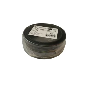 Кабель Промэко ВВГпнг(A)-LS 3x2.5 10 м ГОСТ 82552993 STLM-2164873