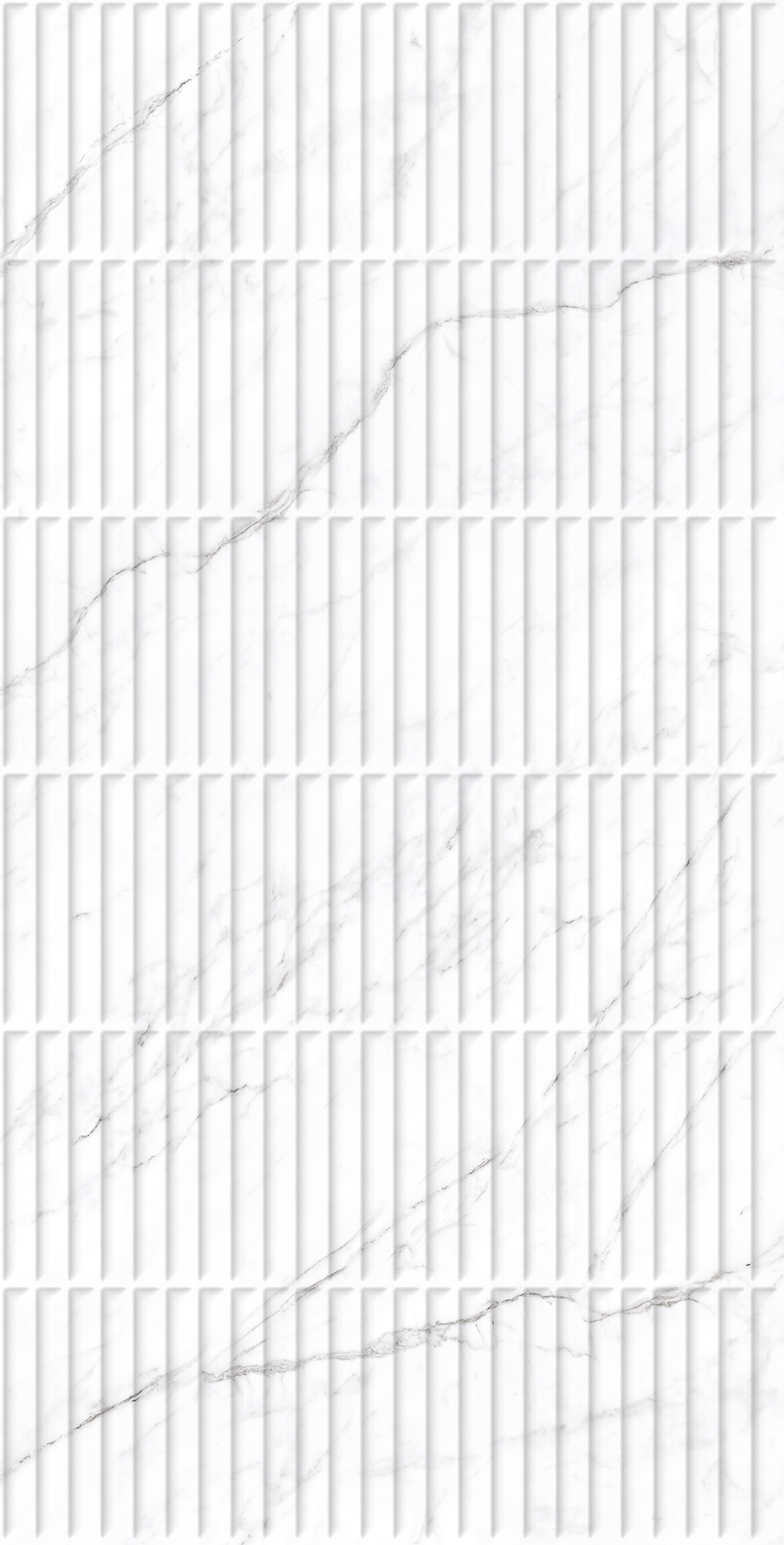 CORALINA WHITE DECOR Creanza CP4003-D - Вид №2