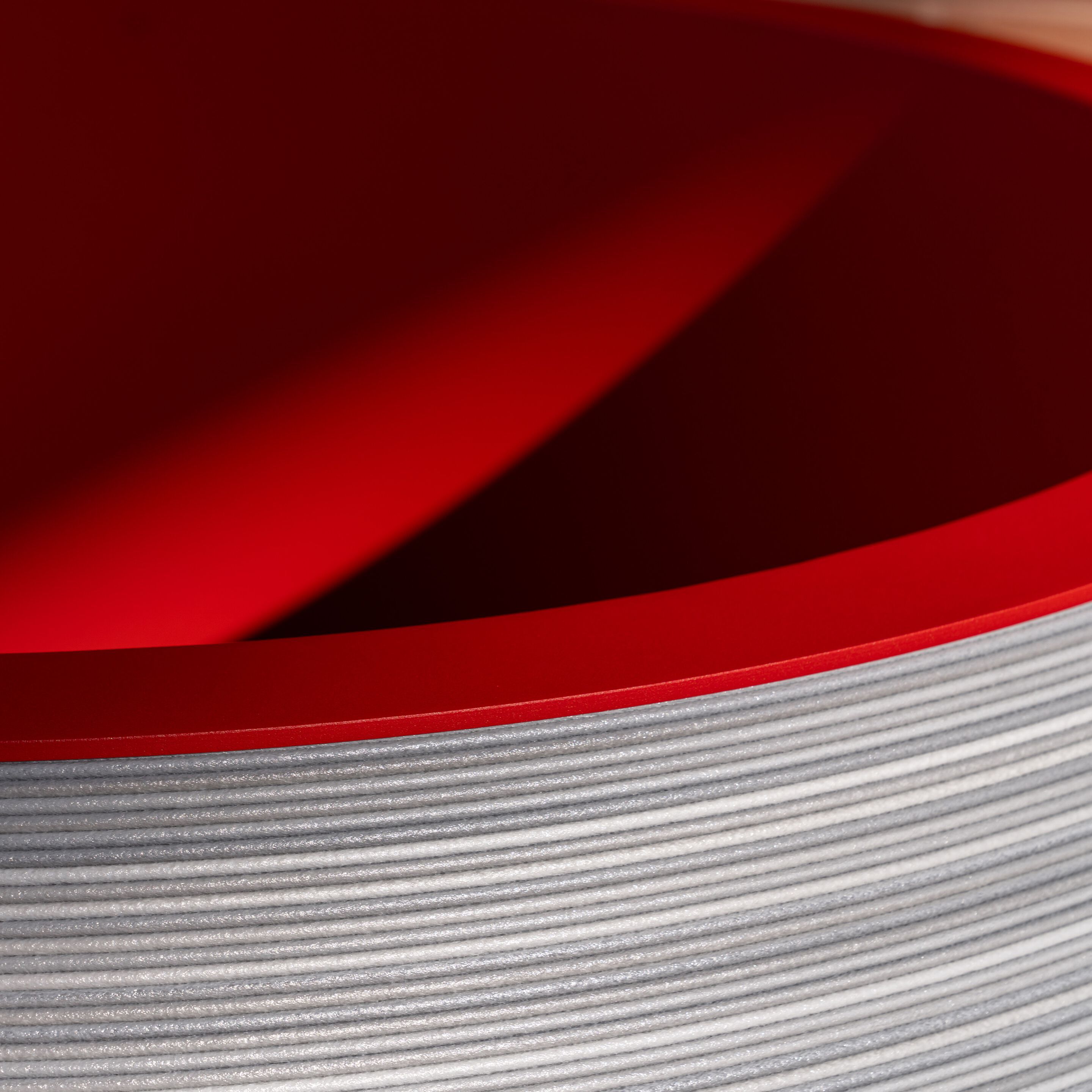 Переработанный пластиковый плантатор BENKERT BANKE Ontigo ARCH-00085166 - Вид №1