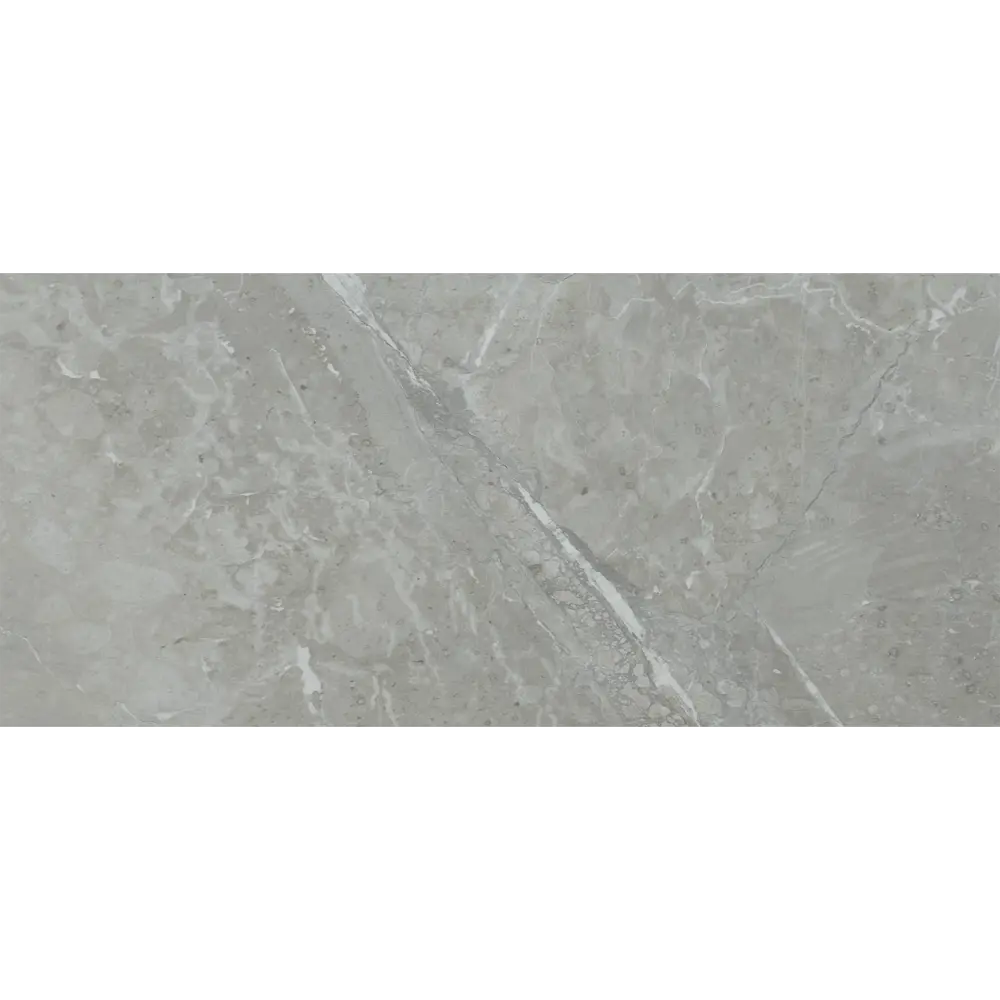 Classen VisioGrande WR - ламинат под гранит бежевый с защитой от воды 84225513 STLM-0047117 - Вид №5