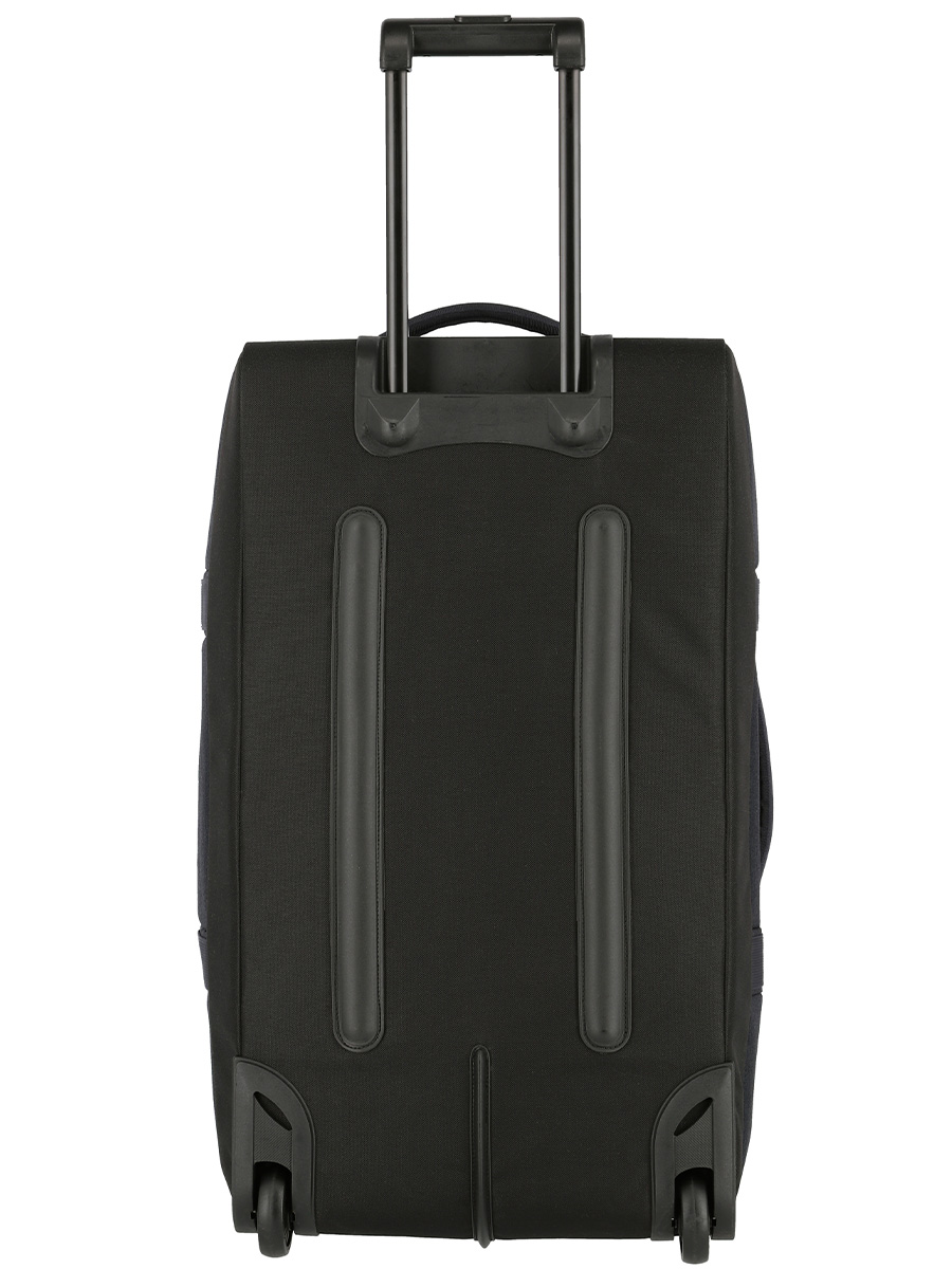 6910-04 Cумка дорожная на колесах 6910 Kick Off L Travelite Kick-Off  - Вид №4