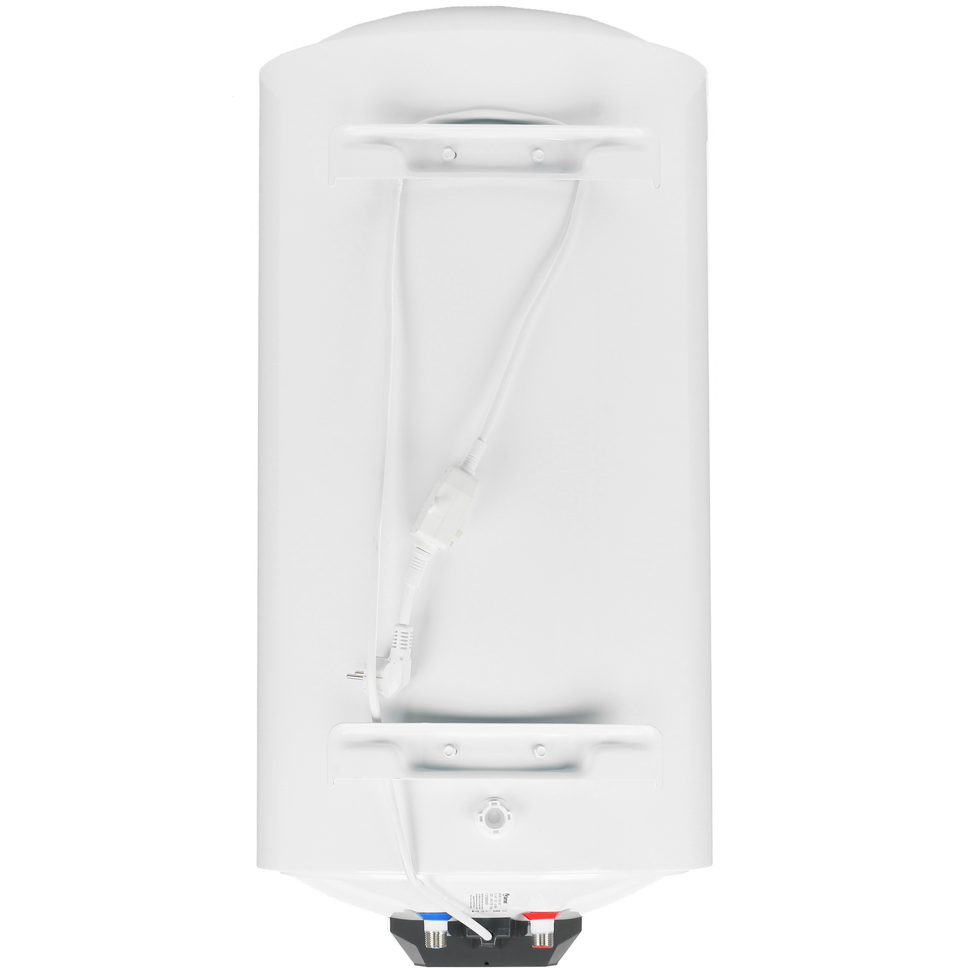 1134745 Водонагреватель электрический Thermex PRAKTIK 100 V STDN-0148878 - Вид №5