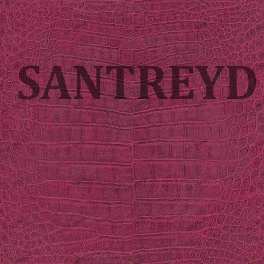 528701 Обои Rasch Mandalay