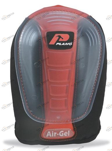 PLANO Большой внешний экран из ПВХ Technics sun-id-1421153