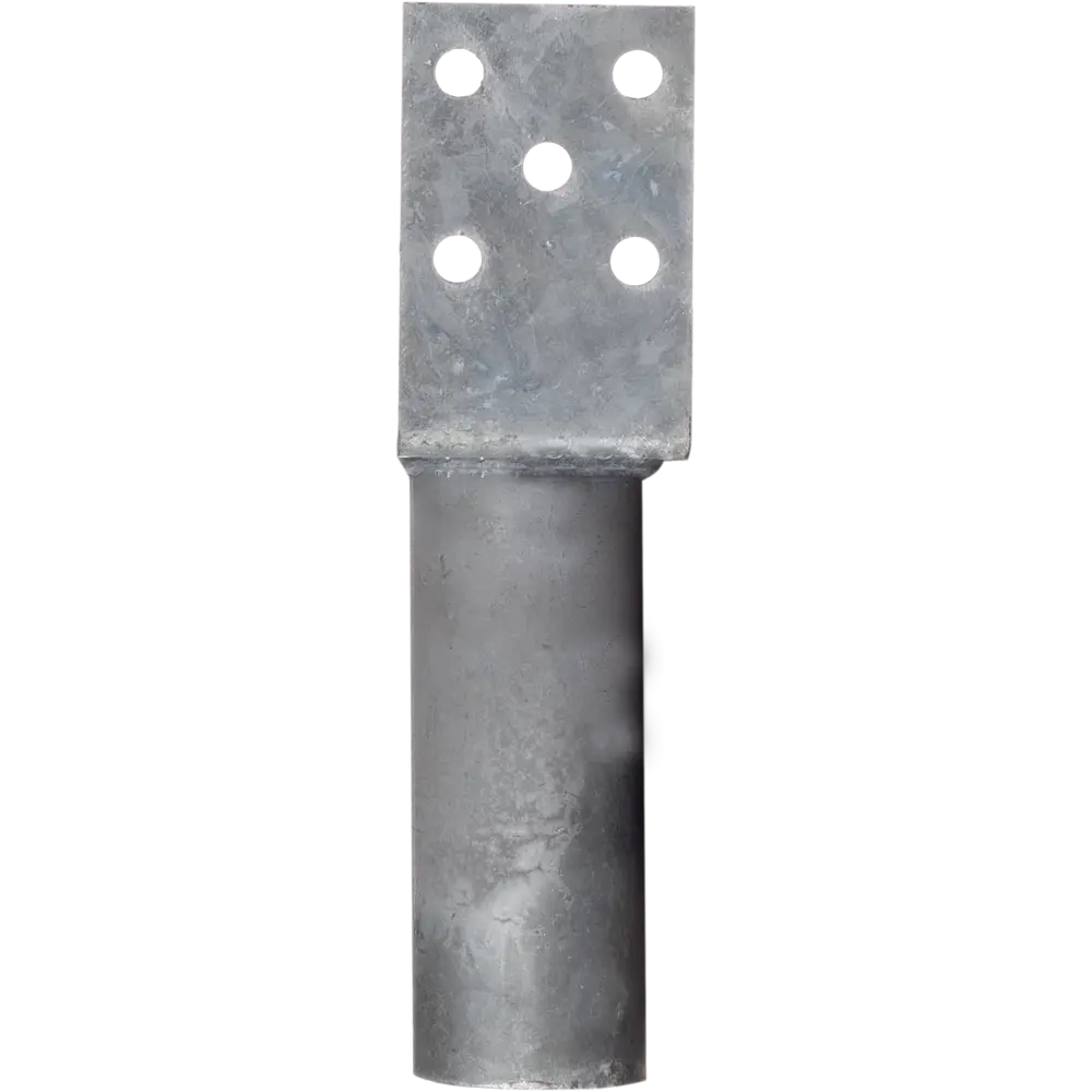 Переходник универсальный Свайбер U 90-170 мм Santreyd STLM-2007840 - Вид №1