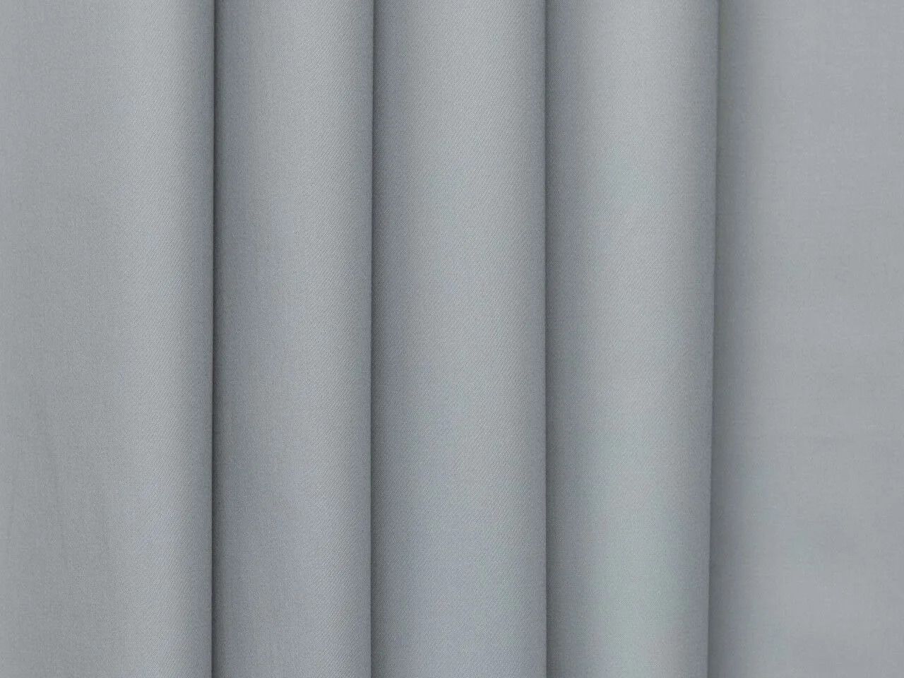 Хлопок сплошной цвет ткани для штор LELIEVRE ABSOLU ARCH-00038073 - Вид №6