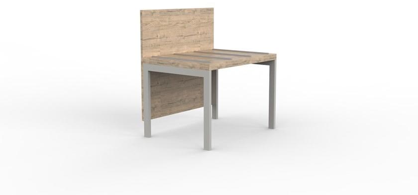 Mobilspazio Portavaligie Urban sun-id-1394355 - Вид №36