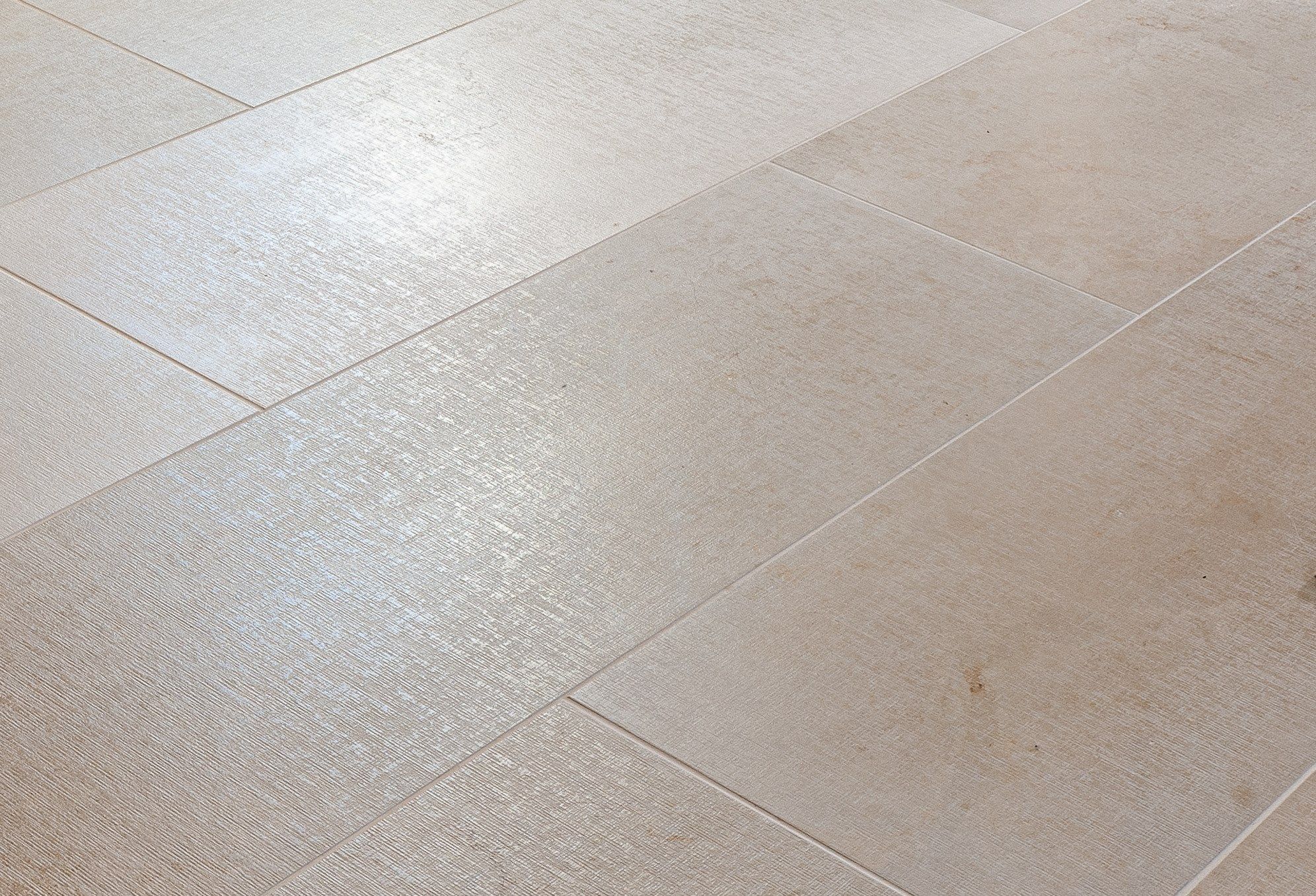 Покрытие из натурального камня TWS текстуры камня ARCH-00137822 - Вид №1