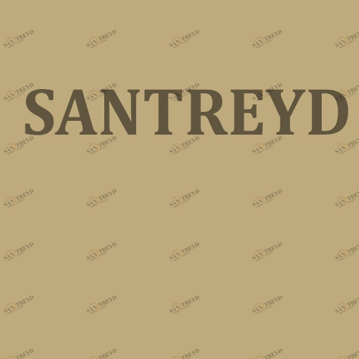 Am3-105-1 Обои Milassa Ambient vol.2 AM31051