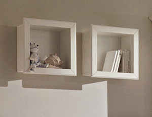 Полка  PIERMARIA 1316/MA