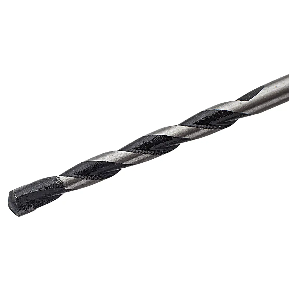 Сверло по бетону Энкор, 5х85 мм STLM-2049423 - Вид №1